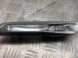 датчик мертвых (слепых) зон BMW 5 серия F07/F10/F11 2012, 9250881