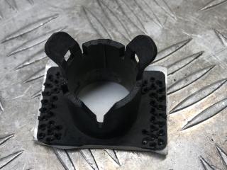 крепление парктроника BMW 5 серия E60/E61 2006, 7056873