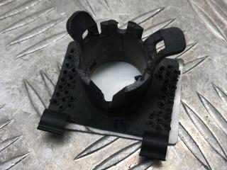 крепление парктроника BMW 5 серия E60/E61 2006, 7056871