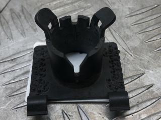 крепление парктроника BMW 5 серия E60/E61 2006, 7056871