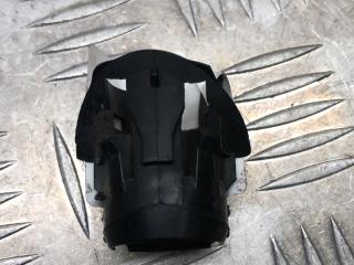 крепление парктроника BMW X5 E53 2003, внедорожник 5 дв., 6408391