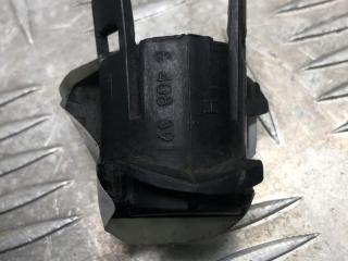 крепление парктроника BMW X5 E53 2003, внедорожник 5 дв., 6408391