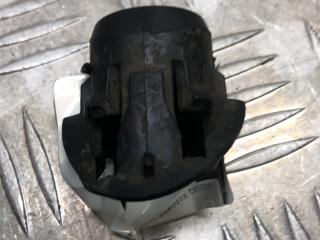 крепление парктроника BMW X5 E53 2003, внедорожник 5 дв., 6408392