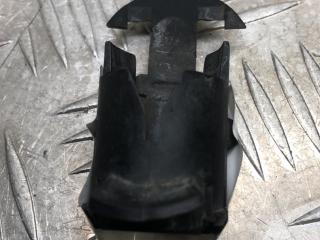 крепление парктроника BMW X5 E53 2003, внедорожник 5 дв., 8408389