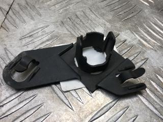 крепление парктроника BMW 5 серия E60/E61 [рестайлинг] 2009, 7178071