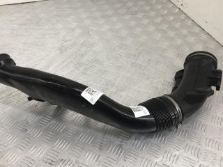 патрубок турбины BMW 5 серия F10/F11 [рестайлинг] 2014, 3.0 л., N55 B30 A, бензин, 7583726