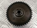 фазорегулятор BMW 7 серия F01/F02 F02 2012, 4.4 л., N63 B44 A, бензин, АКПП, blue (a89), седан, полный привод, 7598001, 11367567497, 11367598001, 7567497 - фото №2