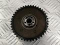 фазорегулятор BMW 7 серия F01/F02 F02 2012, 4.4 л., N63 B44 A, бензин, АКПП, blue (a89), седан, полный привод, 7598001, 11367567497, 11367598001, 7567497 - фото №2