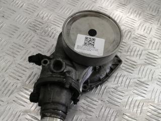 помпа BMW 7 серия F01/F02 F02 2012, 4.4 л., N63 B44 A, бензин, АКПП, blue (a89), седан, полный привод, 11517548263, 7571792, 7548263