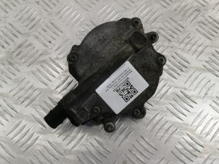 насос вакуумный BMW 7 серия F01/F02 F02 2012, 4.4 л., N63 B44 A, бензин, АКПП, blue (a89), седан, полный привод, 11668605976, 8605976