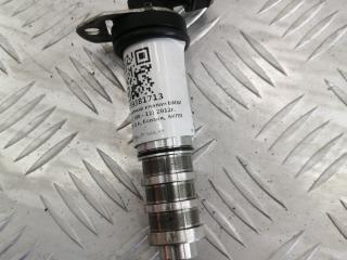 электромагнитный клапан BMW 7 серия F01/F02 F02 2012, 4.4 л., N63 B44 A, бензин, АКПП, blue (a89), седан, полный привод, 11367585776, 7585776, 8605123