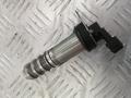 электромагнитный клапан BMW 7 серия F01/F02 F02 2012, 4.4 л., N63 B44 A, бензин, АКПП, blue (a89), седан, полный привод, 11367585776, 7585776, 8605123 - фото №2