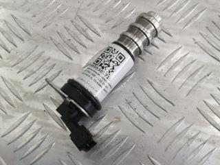 электромагнитный клапан BMW 7 серия F01/F02 F02 2012, 4.4 л., N63 B44 A, бензин, АКПП, blue (a89), седан, полный привод, 11367585776, 7585776, 8605123