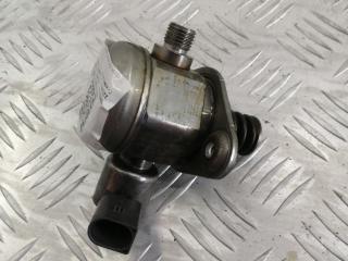 ТНВД BMW 7 серия F01/F02 F02 2012, 4.4 л., N63 B44 A, бензин, АКПП, blue (a89), седан, полный привод, 13517595339, 7595339