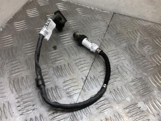 лямбда-зонд BMW 5 серия F07/F10/F11 [рестайлинг] F10 2013, 2.8 л., бензин, АКПП, sophigrau brillanteffekt(b90), седан, полный привод, 11787589122, 7589122