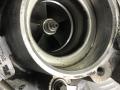 турбина BMW 7 серия F01/F02 F02 2012, 4.4 л., N63 B44 A, бензин, АКПП, blue (a89), седан, полный привод, 11657576985, 7576985 - фото №4