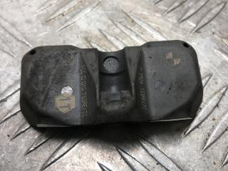 датчик давления в шине BMW 5 серия E60/E61 [рестайлинг] 2008, седан, 6781847