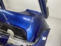 комплект обвеса (BodyKIT) BMW 3 серия E90/E91/E92/E93 E90 2007, 3.0 л., M57 D30 (306D3), дизель, АКПП, синий, седан, правый руль, 51128041139, 51778041141, 51778041142, 51117906491 - фото №8