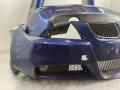 комплект обвеса (BodyKIT) BMW 3 серия E90/E91/E92/E93 E90 2007, 3.0 л., M57 D30 (306D3), дизель, АКПП, синий, седан, правый руль, 51128041139, 51778041141, 51778041142, 51117906491 - фото №10