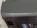 крышка багажника (дверь 3-5) BMW 3 серия E90/E91/E92/E93 2007, 3.5 л., M57D30 (306D5), дизель, АКПП, spacegrau metallic (a52), купе, задний привод, правый руль, 41617168515 - фото №2