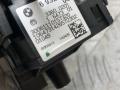 переключатель света BMW 3 серия E90/E91/E92/E93 2007, 3.5 л., M57D30 (306D5), дизель, АКПП, spacegrau metallic (a52), купе, задний привод, правый руль, 61316932796, 6932796 - фото №4