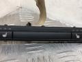 кнопка обогрева сидений BMW 3 серия E90/E91/E92/E93 2007, 3.5 л., M57D30 (306D5), дизель, АКПП, spacegrau metallic (a52), купе, задний привод, правый руль, 61316962589, 6962589 - фото №2