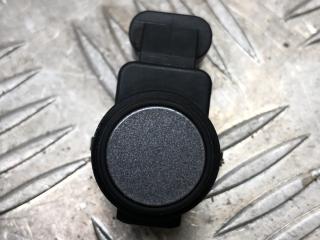 парктроник задний BMW 3 серия E90/E91/E92/E93 2007, 3.5 л., M57D30 (306D5), дизель, АКПП, spacegrau metallic (a52), купе, задний привод, правый руль, 66206951674, 6951674