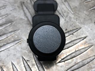 парктроник задний BMW 3 серия E90/E91/E92/E93 2007, 3.5 л., M57D30 (306D5), дизель, АКПП, spacegrau metallic (a52), купе, задний привод, правый руль, 66216988965, 6988965