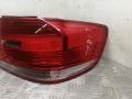 фонарь задний правый BMW 3 серия E90/E91/E92/E93 2007, 3.5 л., M57D30 (306D5), дизель, АКПП, spacegrau metallic (a52), купе, задний привод, правый руль, 63217174404, 7174404 - фото №3