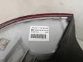 фонарь задний правый BMW 3 серия E90/E91/E92/E93 2007, 3.5 л., M57D30 (306D5), дизель, АКПП, spacegrau metallic (a52), купе, задний привод, правый руль, 63217174404, 7174404 - фото №6