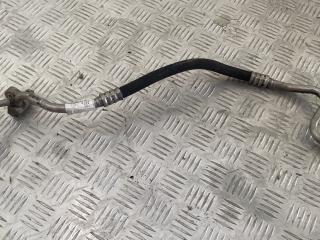 трубка кондиционера BMW 7 серия F01/F02 F02 2012, 4.4 л., N63 B44 A, бензин, АКПП, blue (a89), седан, полный привод, 64539119995, 9119995