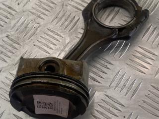 шатун BMW 7 серия F01/F02 F02 2012, 4.4 л., N63 B44 A, бензин, АКПП, blue (a89), седан, полный привод, 11247843237, 7843237