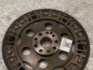 Маховик АКПП (драйв плата) BMW 7 серия F01/F02 F02 2012, 4.4 л., N63 B44 A, бензин, АКПП, blue (a89), седан, полный привод, 11227567151, 7567151