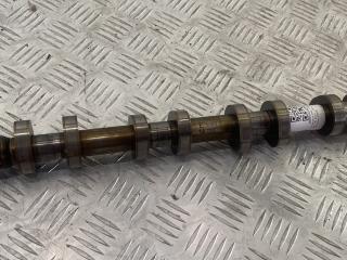 распредвал BMW 7 серия F01/F02 F02 2012, 4.4 л., N63 B44 A, бензин, АКПП, blue (a89), седан, полный привод, 11317568181, 7568181