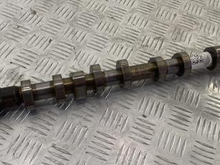 распредвал BMW 7 серия F01/F02 F02 2012, 4.4 л., N63 B44 A, бензин, АКПП, blue (a89), седан, полный привод, 11317568205, 7568205