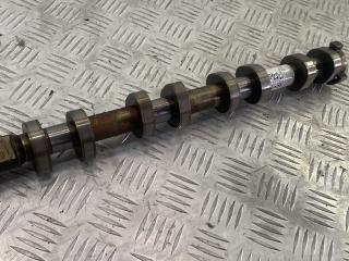 распредвал BMW 7 серия F01/F02 F02 2012, 4.4 л., N63 B44 A, бензин, АКПП, blue (a89), седан, полный привод, 11317568202, 7568202