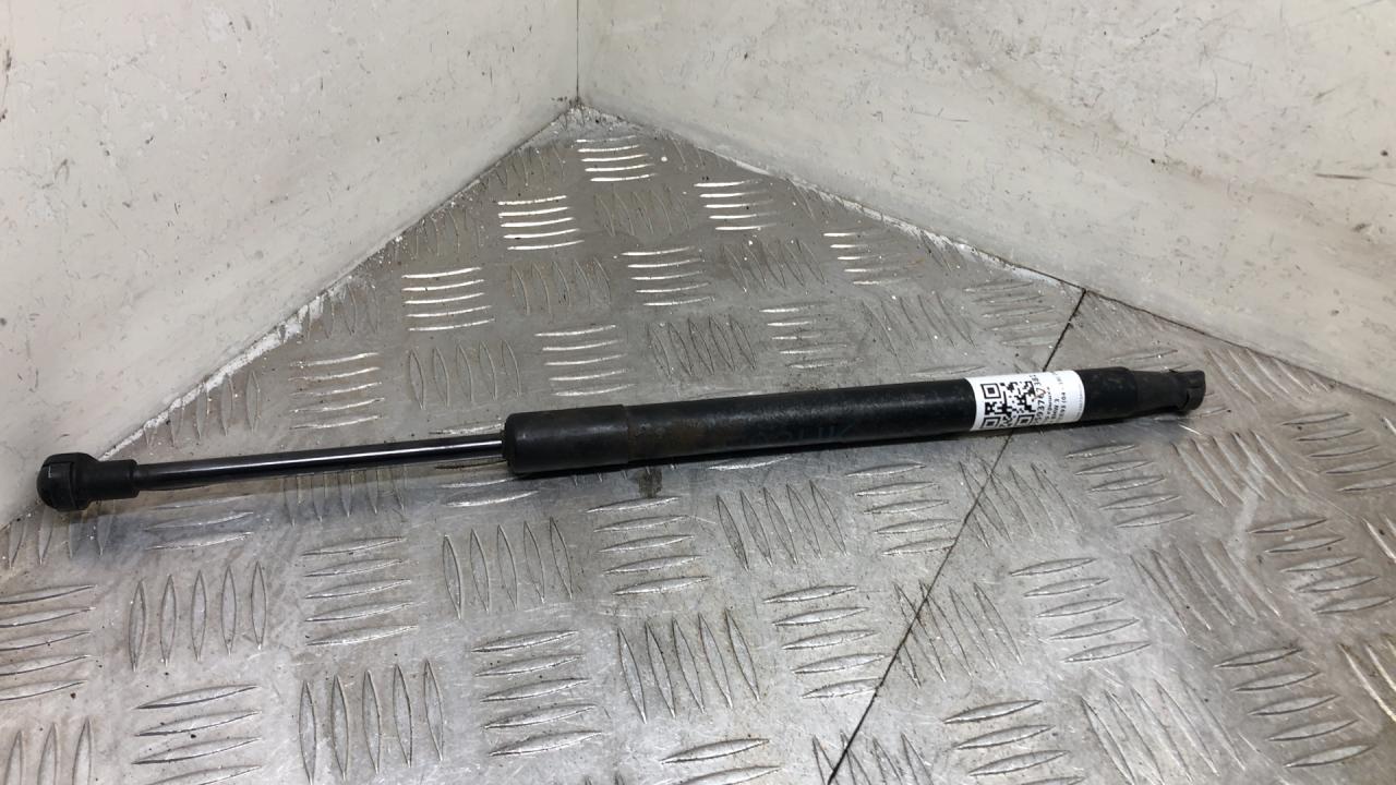 амортизатор крышки багажника (3-5 двери) BMW 3 серия E90/E91/E92/E93 2007, 3.5 л., M57D30 (306D5), дизель, АКПП, spacegrau metallic (a52), купе, задний привод, правый руль, 7129194, 51247129194 - фото №1