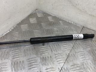 амортизатор крышки багажника (3-5 двери) BMW 3 серия E90/E91/E92/E93 2007, 3.5 л., M57D30 (306D5), дизель, АКПП, spacegrau metallic (a52), купе, задний привод, правый руль, 7129194, 51247129194