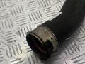 патрубок интеркулера BMW 5 серия F07/F10/F11 [рестайлинг] F10 2013, 2.8 л., бензин, АКПП, sophigrau brillanteffekt(b90), седан, полный привод, 13717612095, 7612095 - фото №3
