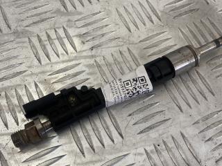 форсунка BMW 5 серия F07/F10/F11 [рестайлинг] F10 2013, 2.8 л., бензин, АКПП, sophigrau brillanteffekt(b90), седан, полный привод, 13647597870