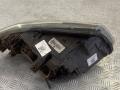 фара левая BMW 3 серия E90/E91/E92/E93 E90 2007, 3.0 л., M57 D30 (306D3), дизель, АКПП, серебро, седан, задний привод, правый руль, 63116942723, 6942723 - фото №2
