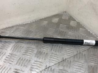 амортизатор капота BMW 3 серия E90/E91/E92/E93 2007, 3.5 л., M57D30 (306D5), дизель, АКПП, spacegrau metallic (a52), купе, задний привод, правый руль, 7129190, 51237129190