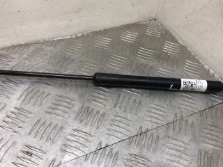 амортизатор капота BMW 3 серия E90/E91/E92/E93 2007, 3.5 л., M57D30 (306D5), дизель, АКПП, spacegrau metallic (a52), купе, задний привод, правый руль, 7129190, 51237129190