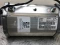 подушка безопасности пассажира BMW 3 серия E90/E91/E92/E93 2007, 3.5 л., M57D30 (306D5), дизель, АКПП, spacegrau metallic (a52), купе, задний привод, правый руль, 72129138247, 9138247 - фото №2