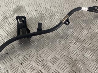 щуп двигателя BMW 3 серия E90/E91/E92/E93 2007, 3.5 л., M57D30 (306D5), дизель, АКПП, spacegrau metallic (a52), купе, задний привод, правый руль, 11437812257