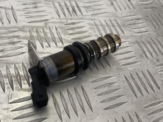 электромагнитный клапан BMW 5 серия F07/F10/F11 2012, 3.0 л., N55 B30 A, бензин, 7585776