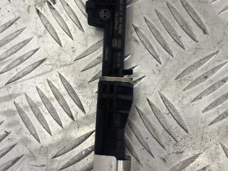 форсунка BMW 5 серия F07/F10/F11 2012, 3.0 л., N55 B30 A, бензин, 7568607