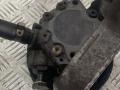 насос гидроусилителя руля BMW 3 серия E90/E91/E92/E93 E90 2007, 3.0 л., M57 D30 (306D3), дизель, АКПП, синий, седан, правый руль, 7693974, 32416768169 - фото №3