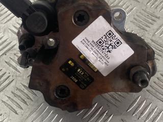 ТНВД BMW 3 серия E90/E91/E92/E93 E90 2007, 3.0 л., M57 D30 (306D3), дизель, АКПП, синий, седан, правый руль, 7798333, 13518511824, 8511824