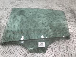 стекло двери задней левой BMW 3 серия F30/F31/F34 2014, 2.0 л., N47 D20 C, дизель, МКПП, седан, задний привод, правый руль, 51357259819